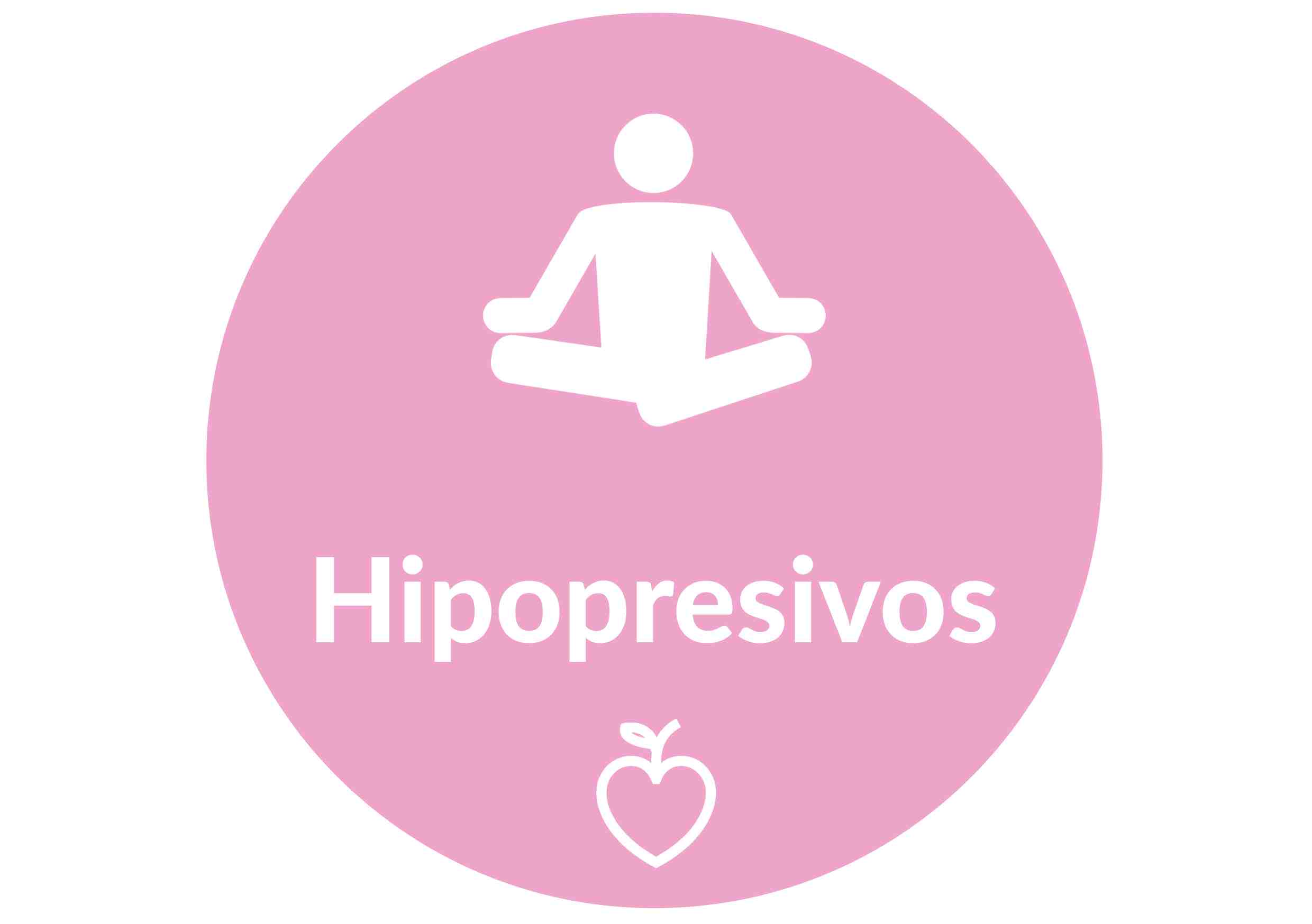 Hipopresivos beUp
